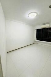 Blk 661C Jurong West Street 64 (Jurong West), HDB 5 Rooms #536107431